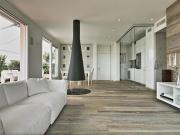 Vente Appartement 3 pièces 67 m2 Benerville sur Mer