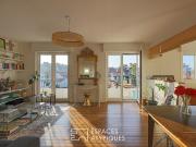 Vente Appartement 3 pièces 67 m2 Biarritz