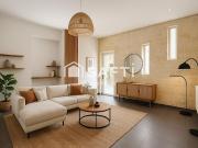 Vente Appartement 3 pièces 67 m2 Bordeaux