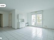 Vente Appartement 3 pièces 67 m2 Bordeaux