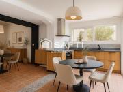 Vente Appartement 3 pièces 67 m2 Bordeaux