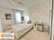 Vente Appartement 3 pièces 67 m2 Bordeaux