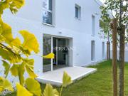 Vente Appartement 3 pièces 67 m2 Bordeaux