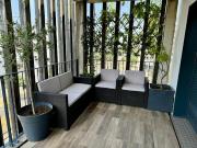 Vente Appartement 3 pièces 67 m2 Bordeaux