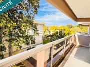 Vente Appartement 3 pièces 67 m2 Bordeaux