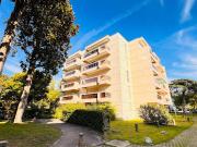 Vente Appartement 3 pièces 67 m2 Bordeaux