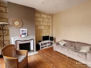 Vente Appartement 3 pièces 67 m2 Bordeaux