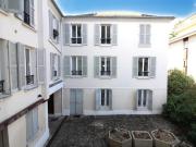 Vente Appartement 3 pièces 67 m2 Bourg la Reine