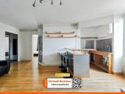 Vente Appartement 3 pièces 67 m2 Bourges