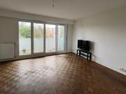 Vente Appartement 3 pièces 67 m2 Brest