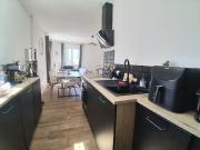 Vente Appartement 3 pièces 67 m2 Canet en Roussillon