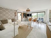 Vente Appartement 3 pièces 67 m2 Cannes