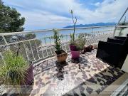 Vente Appartement 3 pièces 67 m2 Cannes