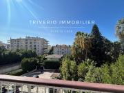 Vente Appartement 3 pièces 67 m2 Cannes