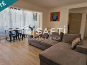 Vente Appartement 3 pièces 67 m2 Cannes Vente Appartement 3 pièces 67 m2 Cannes