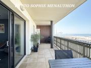 Vente Appartement 3 pièces 67 m2 Capbreton
