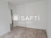 Vente Appartement 3 pièces 67 m2 Challans