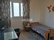 Vente Appartement 3 pièces 67 m2 Chatillon