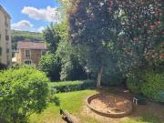 Vente Appartement 3 pièces 67 m2 Chaville