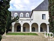 Vente Appartement 3 pièces 67 m2 Chinon