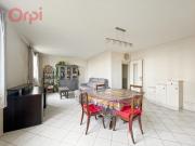 Vente Appartement 3 pièces 67 m2 Choisy le Roi