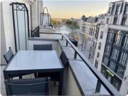 Location Appartement 3 pièces 67 m2 Clamart