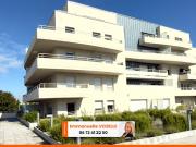 Vente Appartement 3 pièces 67 m2 Clermont Ferrand