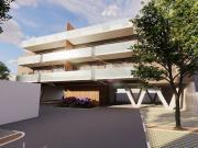 Vente Appartement 3 pièces 67 m2 Clouange