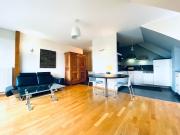 Vente Appartement 3 pièces 67 m2 Colmar