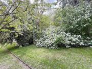 Vente Appartement 3 pièces 67 m2 Colombes Vente Appartement 3 pièces 67 m2 Colombes