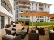 Vente Appartement 3 pièces 67 m2 Dax