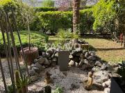 Vente Appartement 3 pièces 67 m2 Decines charpieu