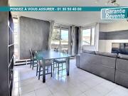 Vente Appartement 3 pièces 67 m2 Elancourt