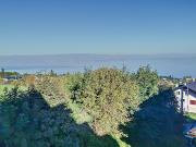 Vente Appartement 3 pièces 67 m2 Evian les Bains