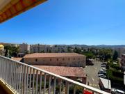 Vente Appartement 3 pièces 67 m2 Frejus