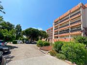 Vente Appartement 3 pièces 67 m2 Frejus