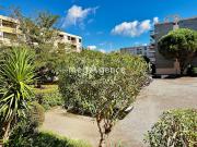 Vente Appartement 3 pièces 67 m2 Frejus