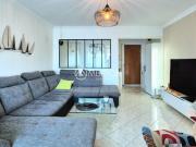 Vente Appartement 3 pièces 67 m2 Frejus