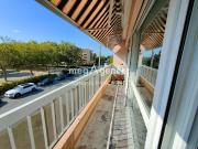 Vente Appartement 3 pièces 67 m2 Frejus