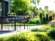 Vente Appartement 3 pièces 67 m2 Gargenville