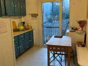 Vente Appartement 3 pièces 67 m2 Grenoble