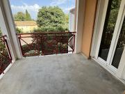 Vente Appartement 3 pièces 67 m2 Istres