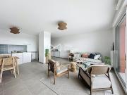 Vente Appartement 3 pièces 67 m2 Jacou