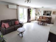 Vente Appartement 3 pièces 67 m2 La Ciotat