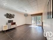 Vente Appartement 3 pièces 67 m2 La Seyne sur Mer Vente Appartement 3 pièces 67 m2 La Seyne sur Mer