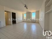 Vente Appartement 3 pièces 67 m2 La Seyne sur Mer