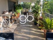 Vente Appartement 3 pièces 67 m2 Lattes