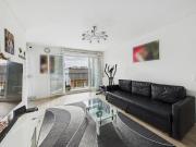 Vente Appartement 3 pièces 67 m2 Le Blanc Mesnil