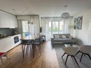 Vente Appartement 3 pièces 67 m2 Le Bouscat