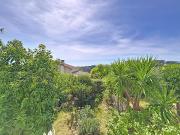 Vente Appartement 3 pièces 67 m2 Le Cannet